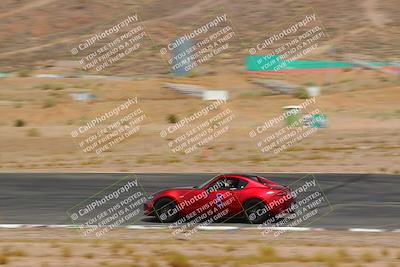 media/Jul-23-2022-Touge2Track (Sat) [[d57e86db7f]]/3-Beginner/1120am Turn 1 Start Finish/